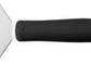 Heavy Duty Spatula with cutting edge - Humphreys Smokers 