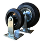 Casters