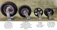 Casters