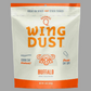 KOSMOS Q Wing Dust Buffalo
