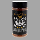 Loot N' Booty BBQ Gold Star Chicken Rub 13oz