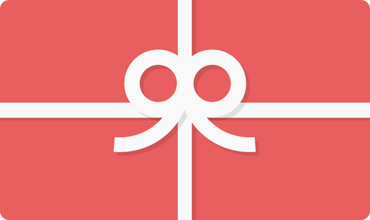 Gift Card - Humphreys Smokers 
