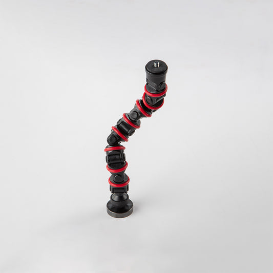 Flame Boss Flex Arm