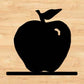 Napkin Holder - Humphreys Smokers 