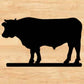 Napkin Holder - Humphreys Smokers 