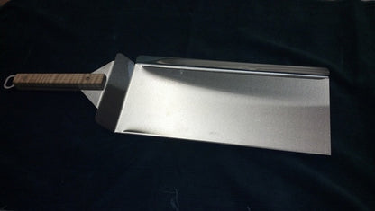 Rib Spatula - Humphreys Smokers 
