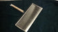 Rib Spatula - Humphreys Smokers 