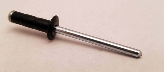 Rivets - Humphreys Smokers